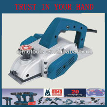 Yongkang cheap industrial electric planer